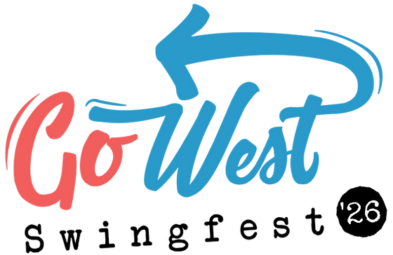 Go West Swingfest West Coast Swing Event Go West Swingfest West Coast Swing Event